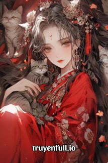 Yêu Miêu