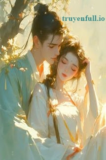 Lưu Hậu Nương Tử