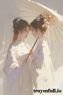 Đổi Gả