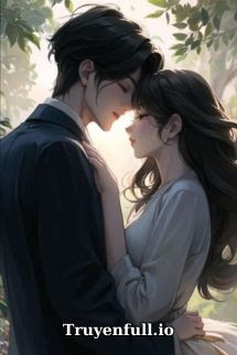 Kẻ Điên Và Kẻ Ngốc