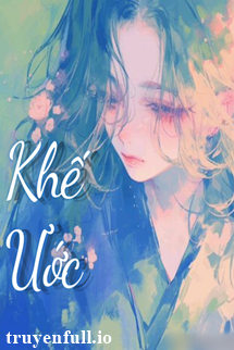Khế Ước