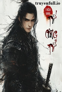 Tiêu Dao Tứ Công Tử