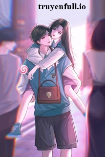 Hứa Với Em Quãng Đời Còn Lại