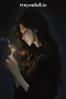 Kẻ Hủy Diệt Hôn Nhân