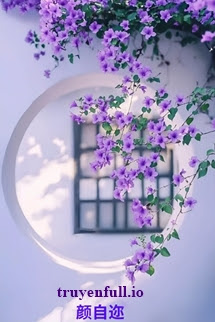 Bảy Năm Anh Đợi Em