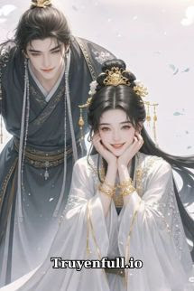 Chớ Gần Công Tử